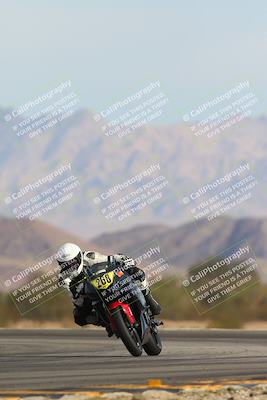 media/Dec-01-2024-TrackXperience (Sun) [[fa1e166fcf]]/Level 3/Session 2 (Turn 14)/